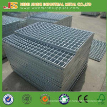 Hot Sale High Quality Cheap Price 5x1m Steel Grating